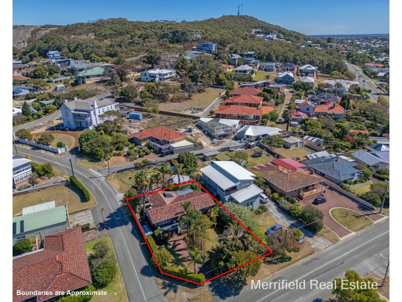 61 Parade Street, Albany WA 6330