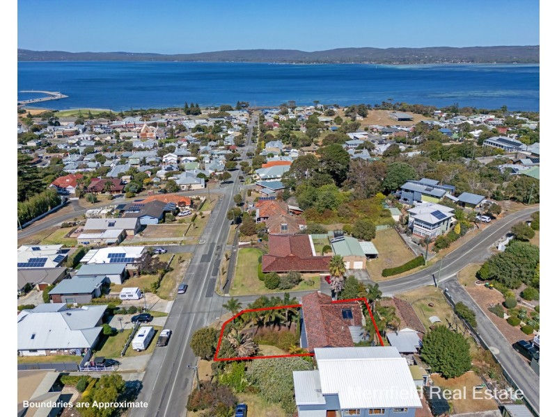 61 Parade Street, Albany WA 6330