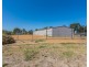 8D/230 Chester Pass Road, Walmsley WA 6330