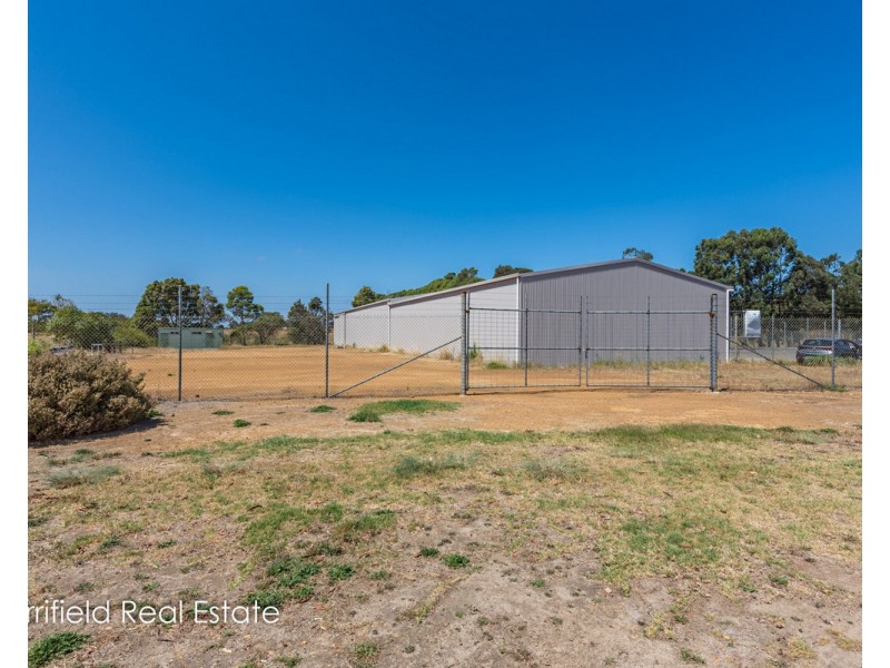 8D/230 Chester Pass Road, Walmsley WA 6330
