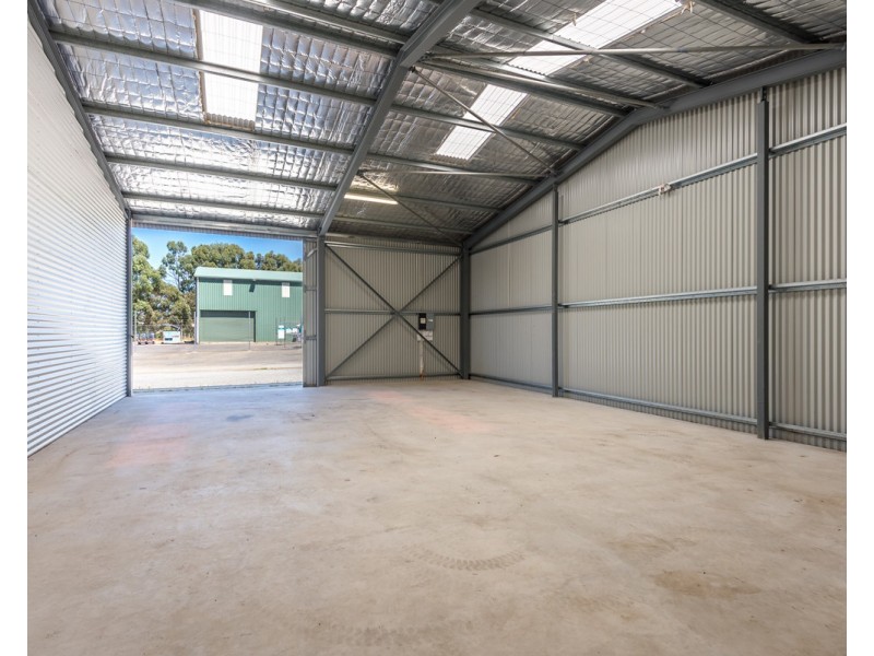 8D/230 Chester Pass Road, Walmsley WA 6330