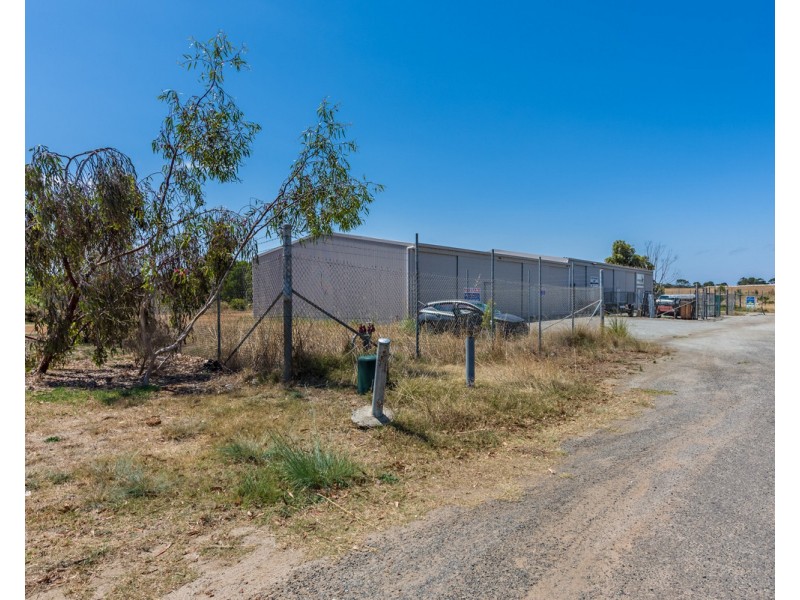 8D/230 Chester Pass Road, Walmsley WA 6330