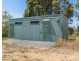 8D/230 Chester Pass Road, Walmsley WA 6330