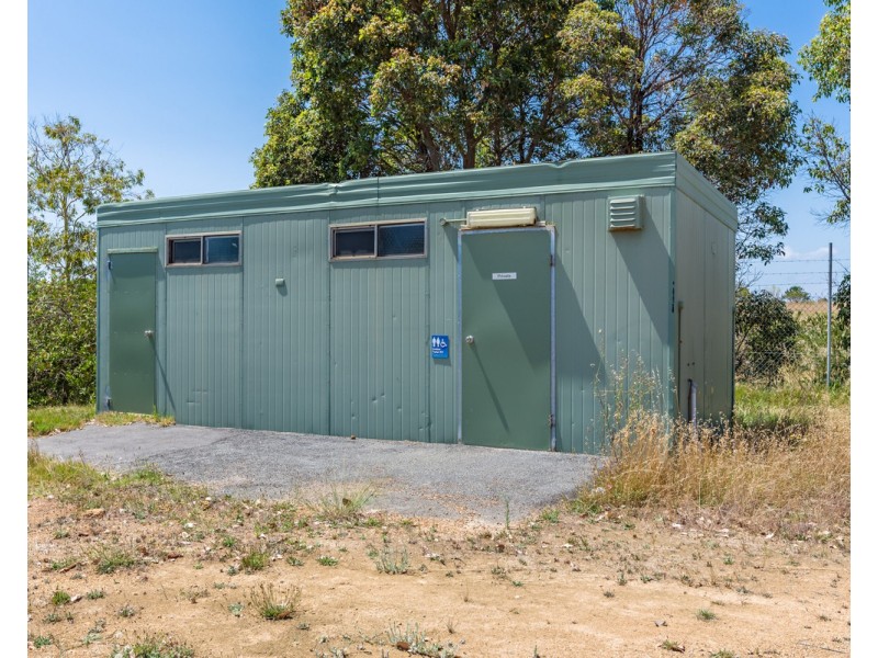 8D/230 Chester Pass Road, Walmsley WA 6330