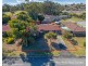 10 Anuaka Road, Yakamia WA 6330