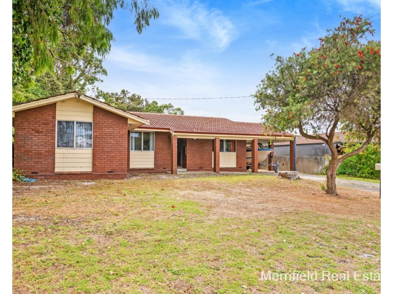 10 Anuaka Road, Yakamia WA 6330