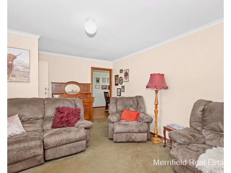 10 Anuaka Road, Yakamia WA 6330