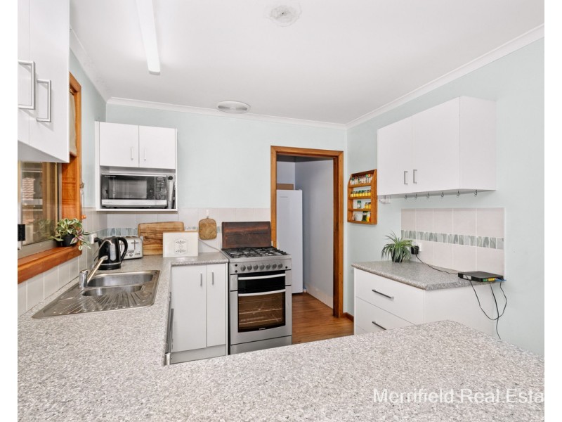 10 Anuaka Road, Yakamia WA 6330