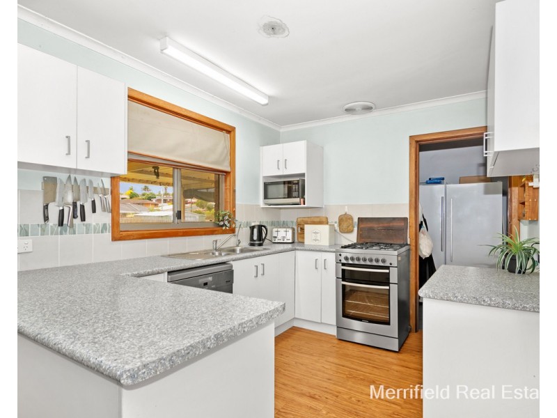 10 Anuaka Road, Yakamia WA 6330