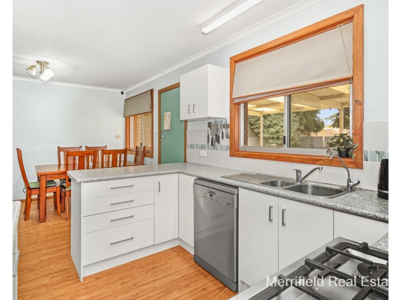 10 Anuaka Road, Yakamia WA 6330