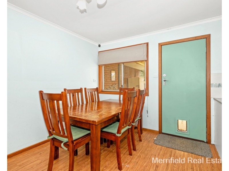 10 Anuaka Road, Yakamia WA 6330