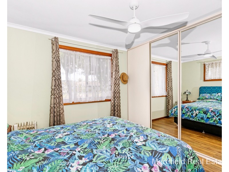 10 Anuaka Road, Yakamia WA 6330