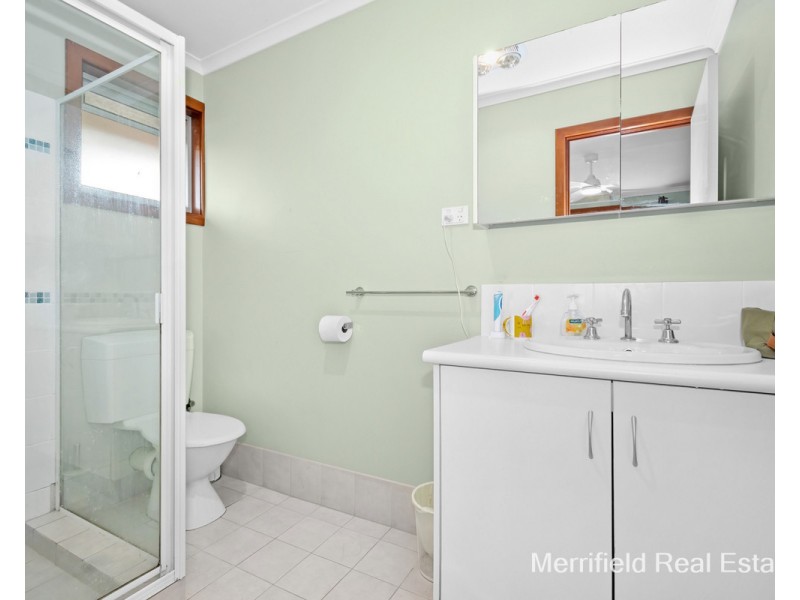 10 Anuaka Road, Yakamia WA 6330