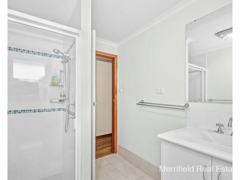 10 Anuaka Road, Yakamia WA 6330