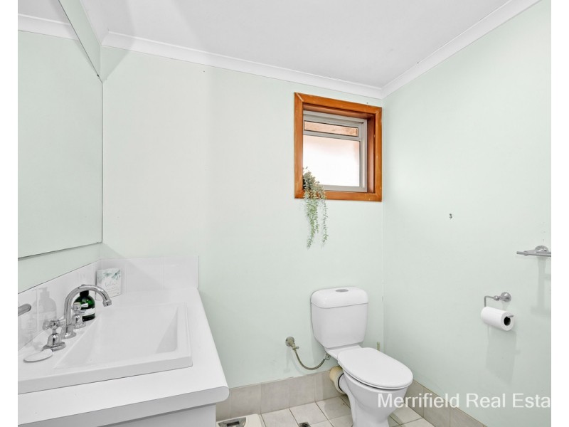 10 Anuaka Road, Yakamia WA 6330