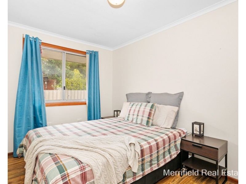 10 Anuaka Road, Yakamia WA 6330