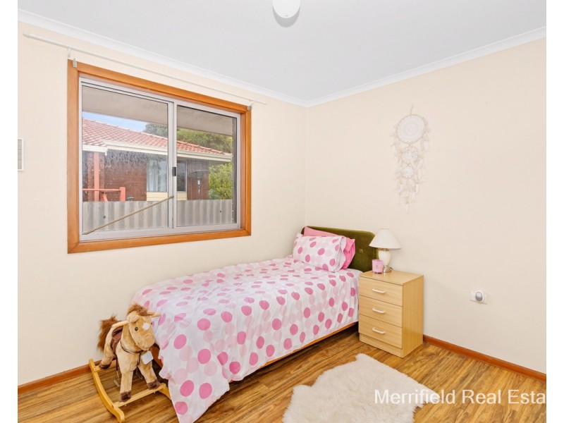 10 Anuaka Road, Yakamia WA 6330