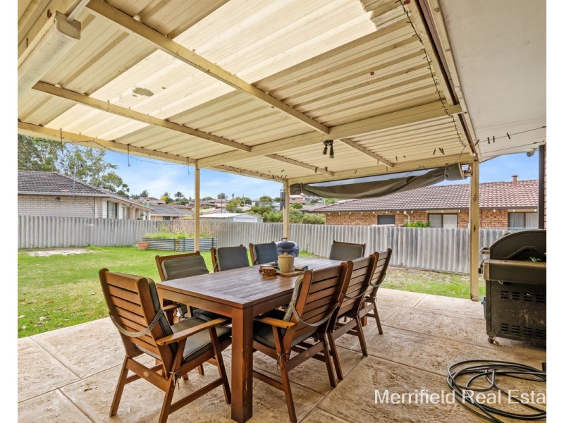 10 Anuaka Road, Yakamia WA 6330