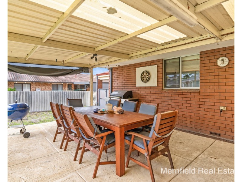 10 Anuaka Road, Yakamia WA 6330
