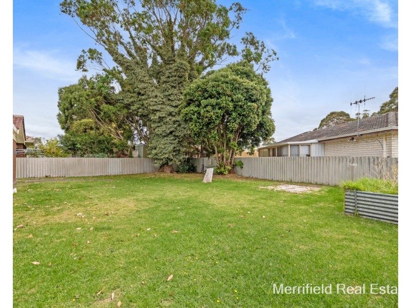 10 Anuaka Road, Yakamia WA 6330