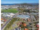 10 Anuaka Road, Yakamia WA 6330