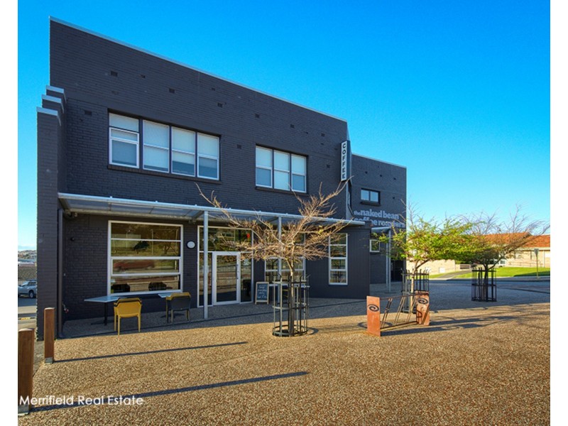 1/242 Middleton Road, Albany WA 6330