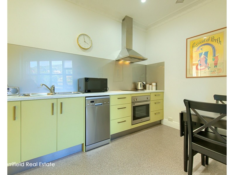 1/242 Middleton Road, Albany WA 6330