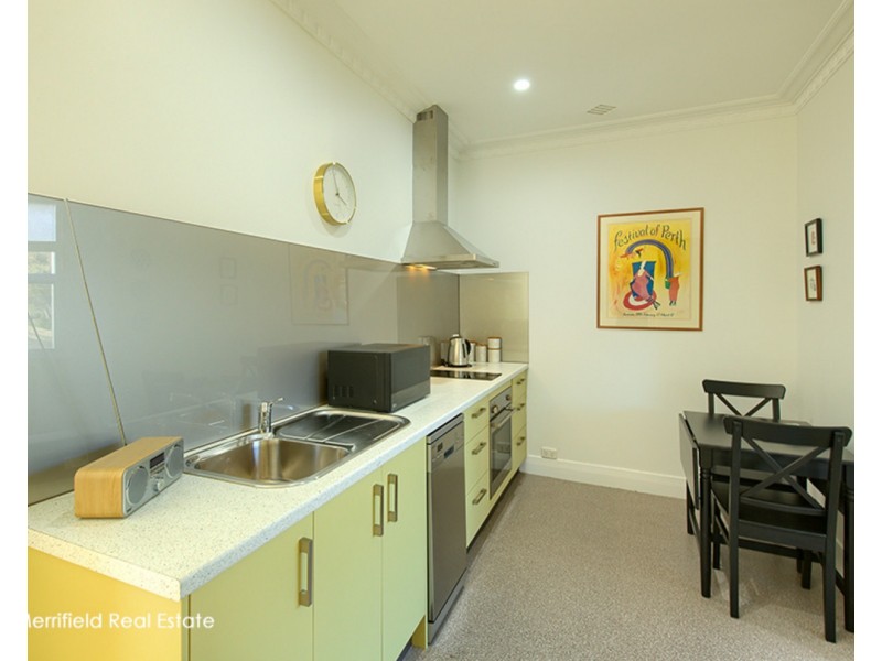 1/242 Middleton Road, Albany WA 6330