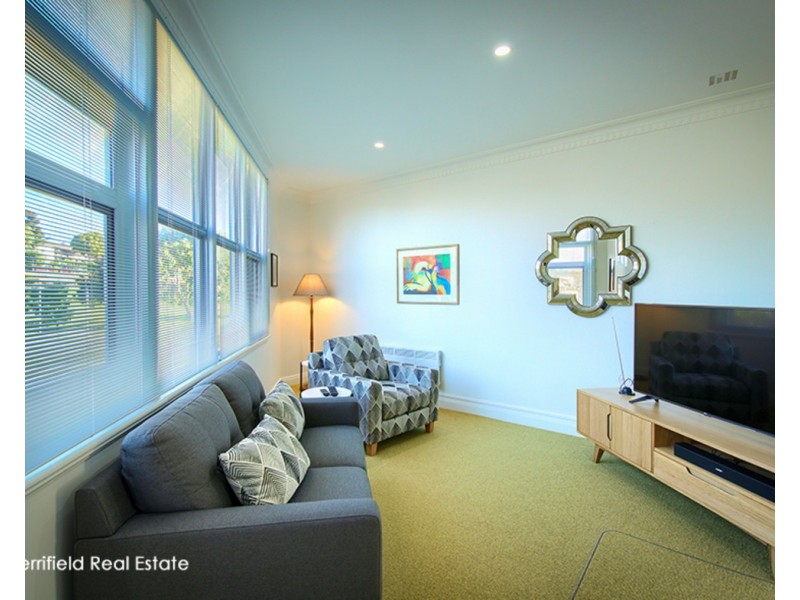 1/242 Middleton Road, Albany WA 6330