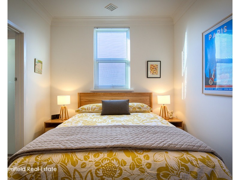 1/242 Middleton Road, Albany WA 6330