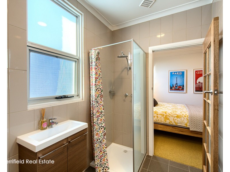 1/242 Middleton Road, Albany WA 6330