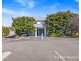 45 Collie Street, Albany WA 6330