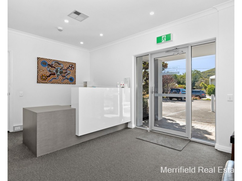 45 Collie Street, Albany WA 6330