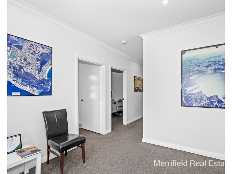 45 Collie Street, Albany WA 6330