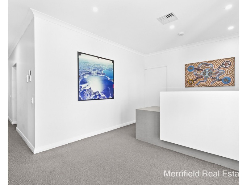 45 Collie Street, Albany WA 6330