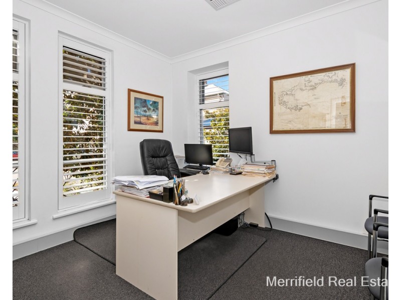 45 Collie Street, Albany WA 6330