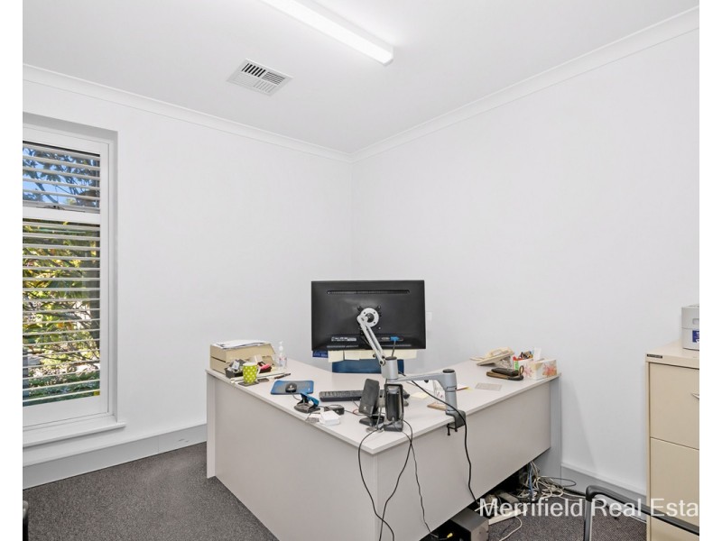 45 Collie Street, Albany WA 6330