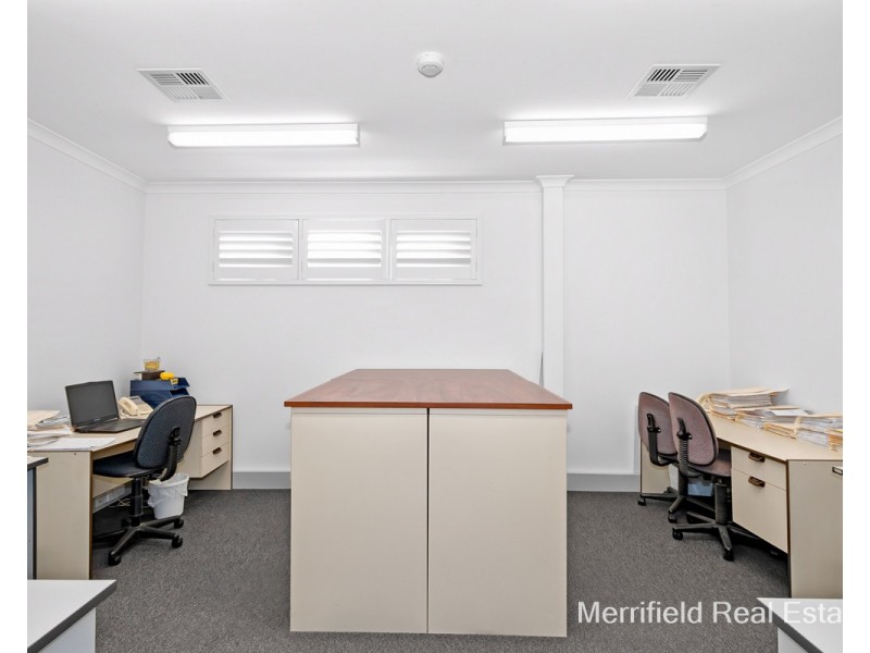 45 Collie Street, Albany WA 6330