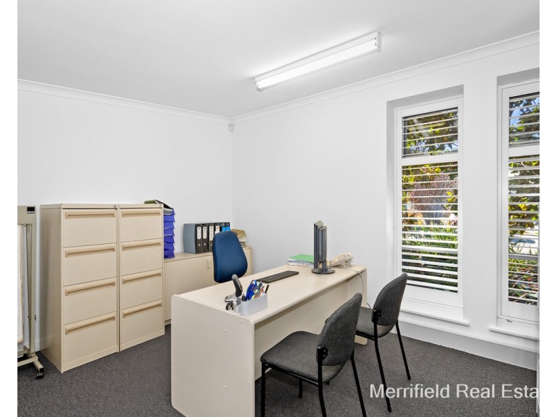 45 Collie Street, Albany WA 6330