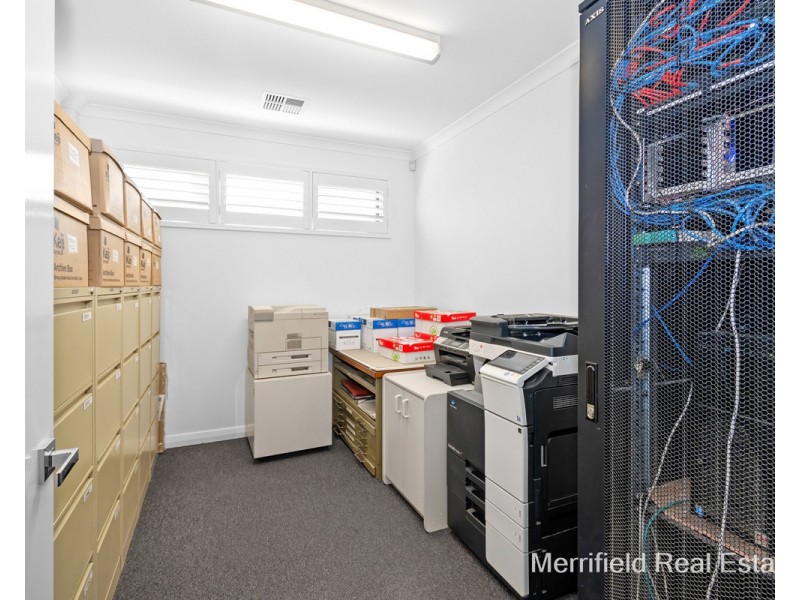 45 Collie Street, Albany WA 6330