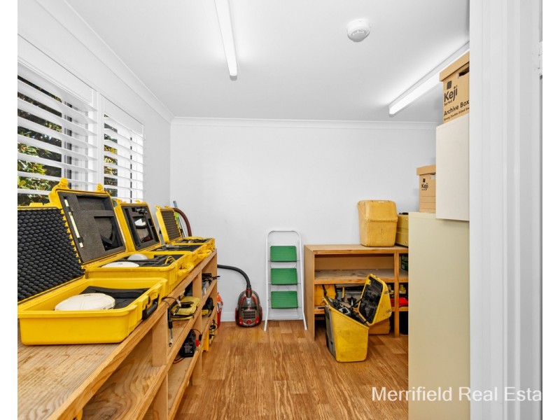 45 Collie Street, Albany WA 6330