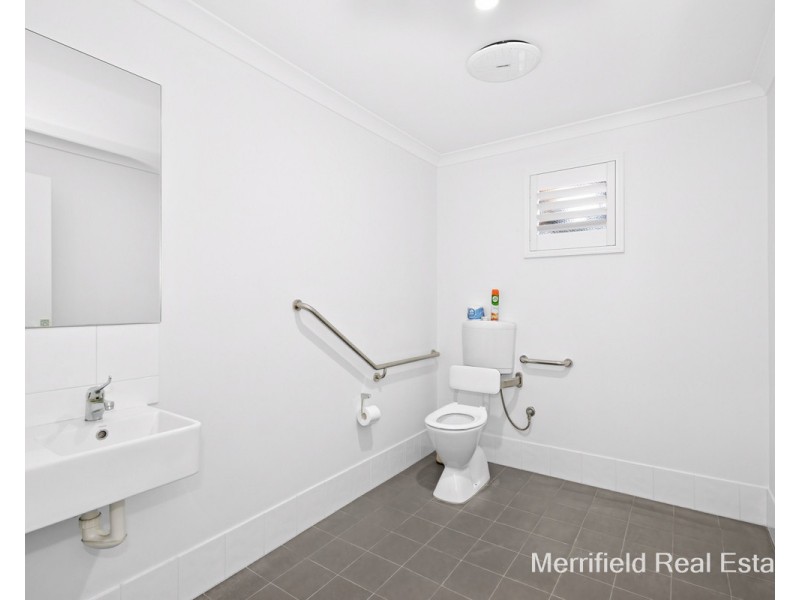 45 Collie Street, Albany WA 6330