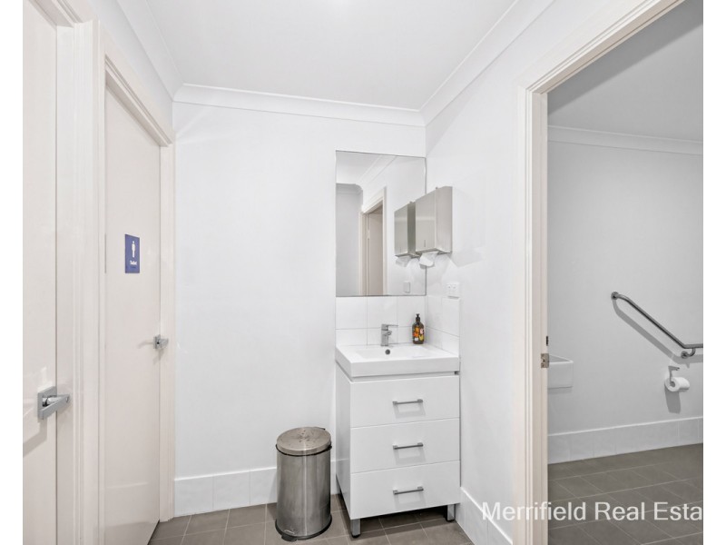 45 Collie Street, Albany WA 6330