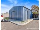 45 Collie Street, Albany WA 6330