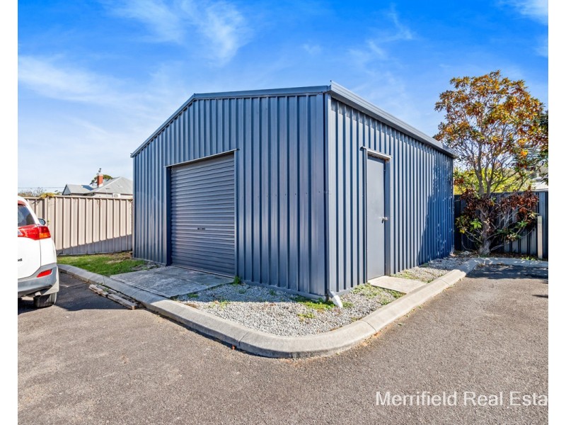45 Collie Street, Albany WA 6330