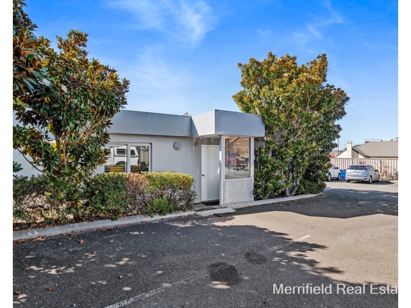 45 Collie Street, Albany WA 6330