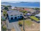 4 Wilson Street, Little Grove WA 6330
