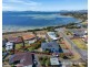 4 Wilson Street, Little Grove WA 6330