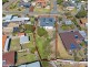 4 Wilson Street, Little Grove WA 6330