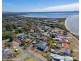 4 Wilson Street, Little Grove WA 6330